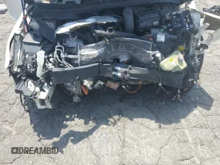 2018 Kia Optima EX z VIN KNAGU4LE1J5020759, wystawiony jako Copart lot #57130805 z przebiegiem Nie podano mil oraz Czysty tytuł • Clean title. Historia ofert i sprzedaży dostępna na DreamBid. Obrazek 11.