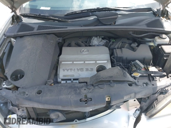 2005 Lexus RX 330 with VIN 2T2GA31UX5C022255, listed as a IAAI auction lot 42054993 with 162,111 mi miles and . Bid and sale history available at DreamBid. Image 10.