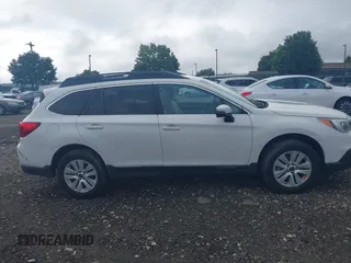 2016 Subaru Outback Premium with VIN 4S4BSBFC9G3307056, listed as a IAAI auction lot 42744016 with 74,314 mi miles and . Bid and sale history available at DreamBid. Image 13.