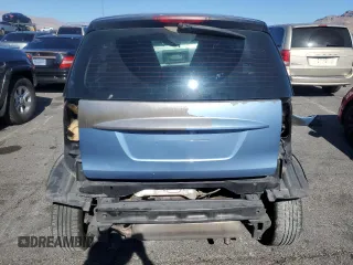 2011 Smart fortwo Pure z VIN WMEEJ3BA2BK427313, wystawiony jako Copart lot #46875525 z przebiegiem 90 435 mil mil oraz Szkoda całkowita • Salvage title. Historia ofert i sprzedaży dostępna na DreamBid. Obrazek 6.