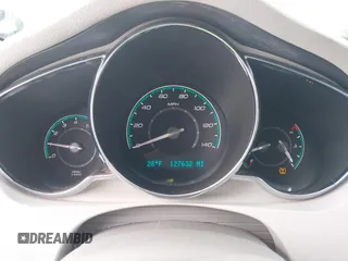 2012 Chevrolet Malibu 1LS with VIN 1G1ZB5E04CF298036, listed as a IAAI auction lot 41537790 with 127,632 mi miles and . Bid and sale history available at DreamBid. Image 7.