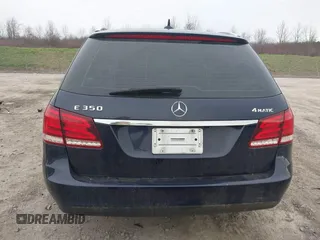 2014 Mercedes-Benz E 350 Luxury with VIN WDDHH8JB2EA886341, listed as a IAAI auction lot 42076525 with 208,933 mi miles and . Bid and sale history available at DreamBid. Image 17.