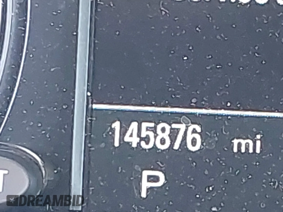 2017 Audi Q5 Premium with VIN WA1C2AFPXHA086693, listed as a IAAI auction lot 42043180 with 145,876 mi miles and . Bid and sale history available at DreamBid. Image 15.