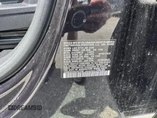 2020 Volkswagen Atlas S с VIN 1V2GC2CA8LC217528, выставлен на аукционе Copart как лот 65092425 с пробегом 177 879 миль миль и Чистый • Clean title. История ставок и продаж доступна на DreamBid. Изображение 10.