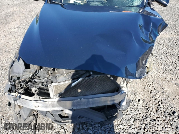 2016 BMW 3 Series 328i Gran Turismo xDrive z VIN WBA8Z5C55GGS37904, wystawiony jako Copart lot #57641274 z przebiegiem Nie podano mil oraz Szkoda całkowita • Salvage title. Historia ofert i sprzedaży dostępna na DreamBid. Obrazek 11.