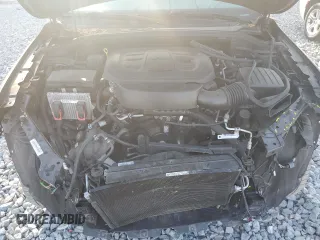 2019 Jeep Grand Cherokee Limited with VIN 1C4RJFBG5KC713687, listed as a Copart auction lot 54421555 with 73,640 mi miles and Salvage Title. Bid and sale history available at carsss.com. Image 12.