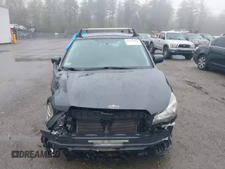 2016 Subaru Impreza Premium with VIN JF1GPAB67G8265968, listed as a IAAI auction lot 42178364 with 116,504 mi miles and . Bid and sale history available at DreamBid. Image 13.