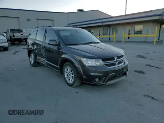 2018 Dodge Journey SXT with VIN 3C4PDCBB8JT473801, listed as a Copart auction lot 88554645 with 91,053 mi miles and Salvage Title. Bid and sale history available at DreamBid. Image 12.
