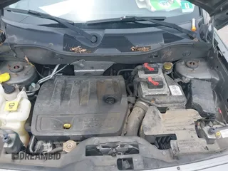 2012 Jeep Patriot Sport с VIN 1C4NJRBB6CD672406, выставлен на аукционе IAAI как лот 42473526 с пробегом 55 713 миль миль и . История ставок и продаж доступна на DreamBid. Изображение 10.