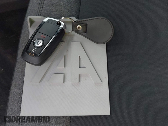 2022 Ford Bronco с VIN 1FMDE5DH1NLA75694, выставлен на аукционе IAAI как лот 42149382 с пробегом 48 834 миль миль и . История ставок и продаж доступна на DreamBid. Изображение 11.