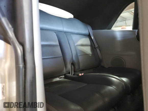 2006 Chrysler PT Cruiser GT with VIN 3C3HY75S76T252083, listed as a Copart auction lot 49974475 with 99,504 mi miles and Clean title. Bid and sale history available at DreamBid. Image 10.