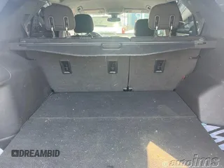 2020 Chevrolet Equinox LT with VIN 2GNAXJEVXL6233008, listed as a IAAI auction lot 42889458 with 41,975 mi miles and . Bid and sale history available at DreamBid. Image 1.
