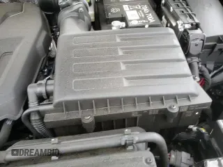 2024 Volkswagen Tiguan с VIN 3VVTB7AX8RM234426, выставлен на аукционе Copart как лот 67175185 с пробегом 6 238 миль миль и Списание • Salvage title. История ставок и продаж доступна на DreamBid. Изображение 14.