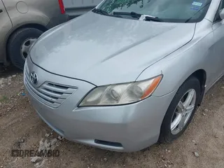 2009 Toyota Camry with VIN 4T1BE46K49U345849, listed as a IAAI auction lot 42099498 with 176,433 mi miles and . Bid and sale history available at DreamBid. Image 6.