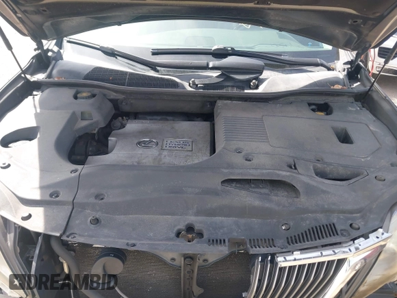 2010 Lexus RX 450h with VIN JTJBC1BA6A2027024, listed as a IAAI auction lot 41886729 with 180,825 mi miles and . Bid and sale history available at DreamBid. Image 10.