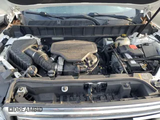 2019 GMC Acadia SLE with VIN 1GKKNSLS3KZ192570, listed as a Copart auction lot 45225755 with 62,958 mi miles and Salvage Title. Bid and sale history available at DreamBid. Image 12.