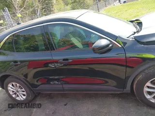 2020 Ford Escape SE z VIN 1FMCU9G69LUB40332, wystawiony jako IAAI lot #42006879 z przebiegiem 82 291 mil mil oraz . Historia ofert i sprzedaży dostępna na DreamBid. Obrazek 13.