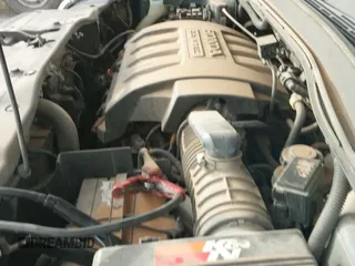 2006 Honda Pilot EX z VIN 2HKYF18416H561415, wystawiony jako IAAI lot #41887651 z przebiegiem 249 480 mil mil oraz . Historia ofert i sprzedaży dostępna na DreamBid. Obrazek 12.