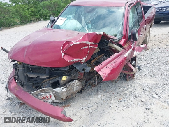 2014 Ram 1500 SLT z VIN 1C6RR6GT6ES408358, wystawiony jako IAAI lot #42038597 z przebiegiem Nie podano mil oraz . Historia ofert i sprzedaży dostępna na DreamBid. Obrazek 6.