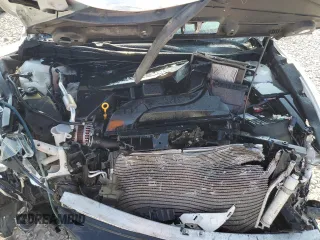 2017 Nissan Altima S with VIN 1N4AL3AP2HN355880, listed as a Copart auction lot 58846325 with 103,974 mi miles and Salvage title. Bid and sale history available at DreamBid. Image 11.