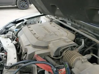 2016 Honda Accord EX-L z VIN 1HGCT2B81GA002364, wystawiony jako IAAI lot #41673877 z przebiegiem 106 055 mil mil oraz . Historia ofert i sprzedaży dostępna na DreamBid. Obrazek 19.