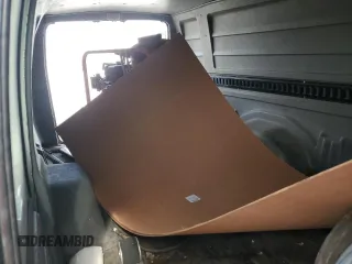 2008 Ford Econoline Cargo Commercial z VIN 1FTSS34L68DB10502, wystawiony jako Copart lot #62967905 z przebiegiem 182 851 mil mil oraz Czysty tytuł • Clean title. Historia ofert i sprzedaży dostępna na DreamBid. Obrazek 10.