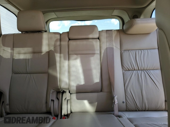 2014 Jeep Grand Cherokee Limited with VIN 1C4RJFBT8EC195365, listed as a Copart auction lot 60259125 with 82,423 mi miles and Salvage title. Bid and sale history available at DreamBid. Image 10.