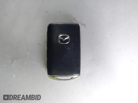 2023 Mazda CX-9 Touring с VIN JM3TCBCY6P0657078, выставлен на аукционе IAAI как лот 42125568 с пробегом 42 625 миль миль и . История ставок и продаж доступна на DreamBid. Изображение 11.