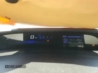 2015 Honda Civic LX z VIN 2HGFB2F59FH524059, wystawiony jako Copart lot #54920215 z przebiegiem 211 307 mil mil oraz Szkoda całkowita • Salvage title. Historia ofert i sprzedaży dostępna na DreamBid. Obrazek 9.