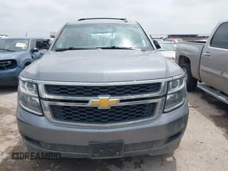 2020 Chevrolet Tahoe LT with VIN 1GNSCBKC1LR103972, listed as a IAAI auction lot 42148438 with 94,640 mi miles and . Bid and sale history available at DreamBid. Image 12.