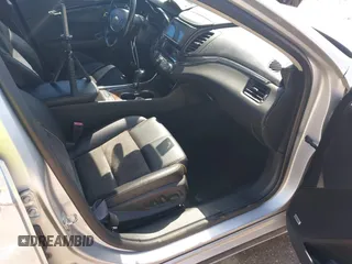 2014 Chevrolet Impala LT with VIN 2G1125S35E9102161, listed as a IAAI auction lot 41976891 with 129,408 mi miles and . Bid and sale history available at DreamBid. Image 5.