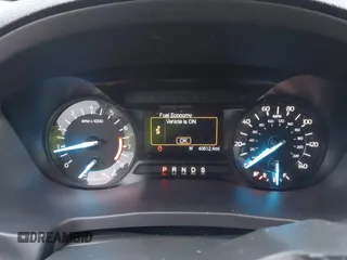 2017 Ford Explorer z VIN 1FM5K7BH2HGC91658, wystawiony jako IAAI lot #42313303 z przebiegiem 40 612 mil mil oraz . Historia ofert i sprzedaży dostępna na DreamBid. Obrazek 7.