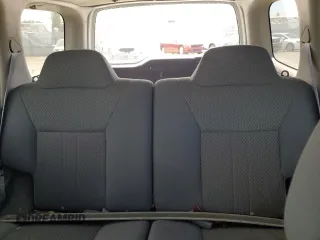 2002 Nissan Xterra XE with VIN 5N1ED28T62C561644, listed as a Copart auction lot 63803335 with Not provided miles and Clean title. Bid and sale history available at DreamBid. Image 10.