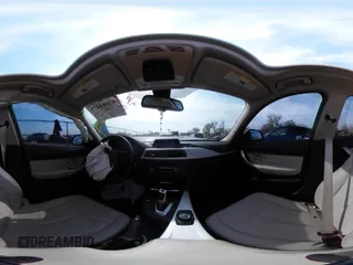 2015 BMW 3 Series 320i xDrive с VIN WBA3C3G50FNT50924, выставлен на аукционе IAAI как лот 42084473 с пробегом Не указан миль и . История ставок и продаж доступна на DreamBid. Изображение 18.
