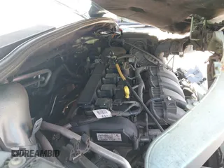 2012 Ford Focus SEL with VIN 1FAHP3H25CL172958, listed as a IAAI auction lot 41961889 with 135,052 mi miles. Bid and sale history available at carsss.com. Image 10.