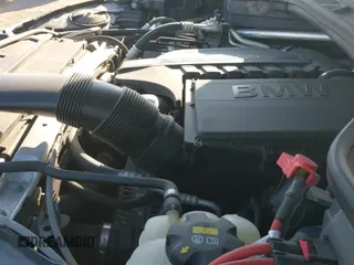 2016 BMW X5 xDrive35i z VIN 5UXKR0C53G0P27485, wystawiony jako IAAI lot #43298199 z przebiegiem 52 531 mil mil oraz . Historia ofert i sprzedaży dostępna na DreamBid. Obrazek 20.