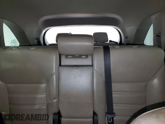 2019 Kia Sorento EX with VIN 5XYPH4A54KG464334, listed as a Copart auction lot 70758104 with 63,938 mi miles and Salvage Title. Bid and sale history available at DreamBid. Image 10.