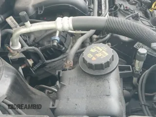 2013 Ford Police Interceptor Utility с VIN 1FM5K8AR1DGC40288, выставлен на аукционе IAAI как лот 42234341 с пробегом 173 006 миль миль и . История ставок и продаж доступна на DreamBid. Изображение 20.