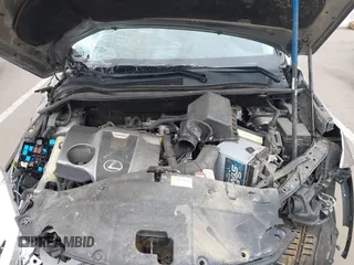 2016 Lexus NX 200t with VIN JTJBARBZ5G2078226, listed as a IAAI auction lot 41764346 with 107,912 mi miles and . Bid and sale history available at DreamBid. Image 10.