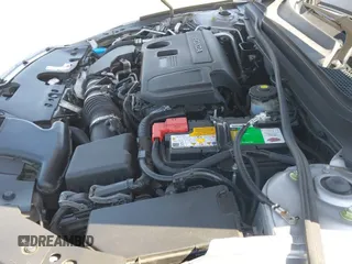 2021 Honda Accord Sport с VIN 1HGCV2F33MA021812, выставлен на аукционе IAAI как лот 43144521 с пробегом 48 442 миль миль и . История ставок и продаж доступна на DreamBid. Изображение 19.