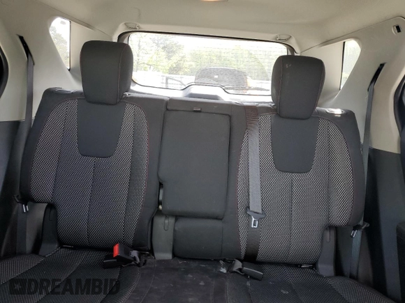 2015 Chevrolet Equinox LT with VIN 2GNALBEK0F1162815, listed as a Copart auction lot 52547925 with 70,224 mi miles and Salvage Title. Bid and sale history available at carsss.com. Image 10.