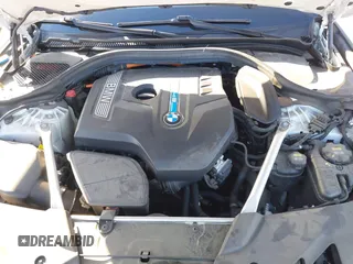 2019 BMW 5 Series 530e with VIN WBAJA9C59KB393045, listed as a IAAI auction lot 40994533 with 64,070 mi miles and . Bid and sale history available at DreamBid. Image 10.