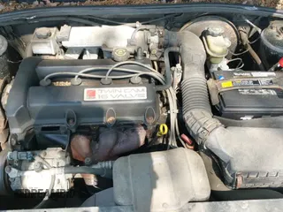 1997 Saturn SW with VIN 1G8ZK8271VZ302680, listed as a IAAI auction lot 42373393 with 214,012 mi miles and . Bid and sale history available at DreamBid. Image 13.