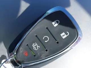 2023 Chevrolet Camaro 1LT с VIN 1G1FB1RS7P0160197, выставлен на аукционе IAAI как лот 41248320 с пробегом Не указан миль и . История ставок и продаж доступна на DreamBid. Изображение 11.