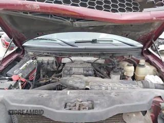 2006 Ford F-150 XLT с VIN 1FTPX14586NB61052, выставлен на аукционе IAAI как лот 42452566 с пробегом 145 612 миль миль и . История ставок и продаж доступна на DreamBid. Изображение 10.