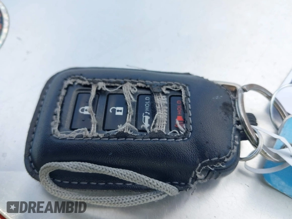 2020 Lexus NX 300 с VIN JTJGARBZ2L2158356, выставлен на аукционе IAAI как лот 42207749 с пробегом 76 849 миль миль и . История ставок и продаж доступна на DreamBid. Изображение 11.