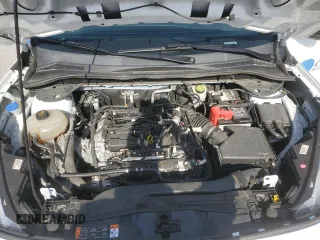 2022 Ford Escape SE z VIN 1FMCU0G63NUB58307, wystawiony jako Copart lot #56114725 z przebiegiem 57 717 mil mil oraz Nie do naprawy • Non repairable. Historia ofert i sprzedaży dostępna na DreamBid. Obrazek 12.