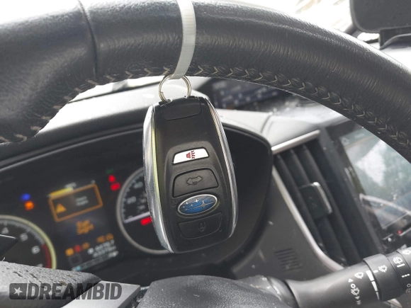 2021 Subaru Forester Limited with VIN JF2SKASC5MH474924, listed as a IAAI auction lot 42502113 with 43,379 mi miles and . Bid and sale history available at DreamBid. Image 11.