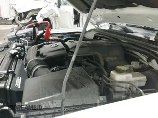 2019 Nissan Frontier SV with VIN 1N6AD0EV5KN773448, listed as a IAAI auction lot 41611922 with 77,010 mi miles and . Bid and sale history available at DreamBid. Image 19.