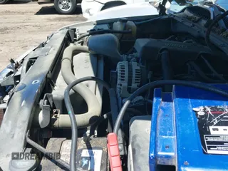 2000 Chevrolet Silverado 1500 with VIN 1GCEC14V0YE332155, listed as a IAAI auction lot 42537795 with 124,142 mi miles and . Bid and sale history available at DreamBid. Image 12.